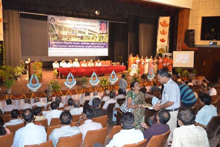 auditorium